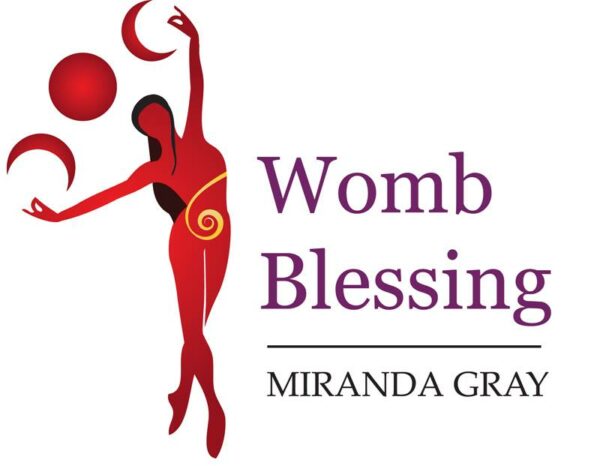 Womb Blessing