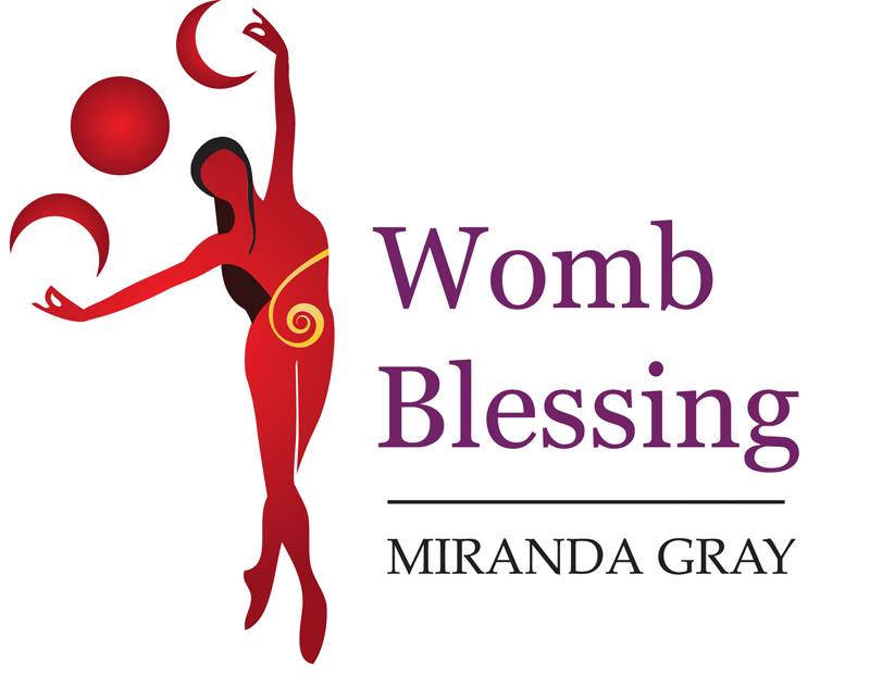 Womb Blessing